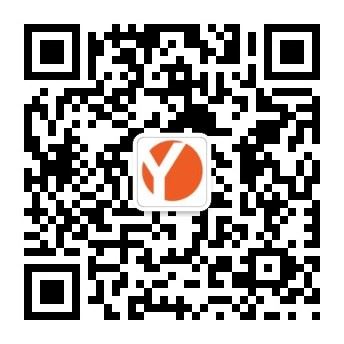 公众号