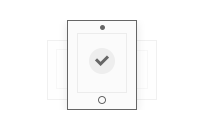 uni-App
